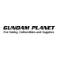 Gundam Planet Coupons Gundam Planet Coupons